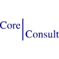 Core Consult logo - Similar company to Coreconsult