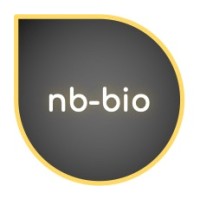 NB Biopharma Consulting logo - Similar company to Eli Report