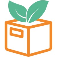 RegioShopper logo - Similar company to Regionalwert Impuls Gmbh