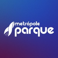 Metrópole Parque logo - Similar company to Aula Zero