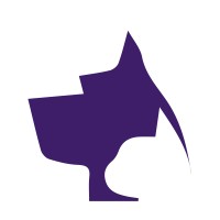 Oidigipetoficial logo - Similar company to Kaf - Assistência 24H