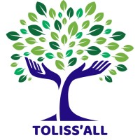 TOLISS'ALL➡️ Des loisirs et du répit pour tous logo - Similar company to Déclic Centre De Formation En Orthopédagogie Spécialisé En Gestion Mentale