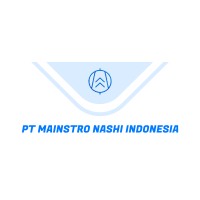 PT MAINSTRO NASHI INDONESIA logo - Similar company to Pt Semangat Maritim Indonesia