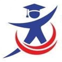 GetMyCourse logo - Similar company to Scale-X Solutions
