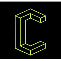 CryptoLab logo - Similar company to Jgs Management