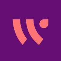 Forum Wiedenest e.V. logo - Similar company to Bibelseminar Bonn