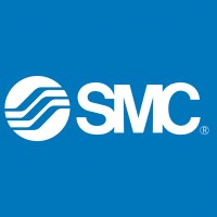 SMC Schweiz AG logo - Similar company to Alps Automation Sa