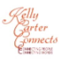Kellycarterconnects