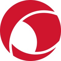 Secucloud GmbH - An Aryaka Company logo - Similar company to Tvsat Media Group