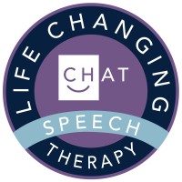 CHAT (Communication Health, Advocacy & Therapy) logo - Similar company to Collaborative Solutions, Inc.