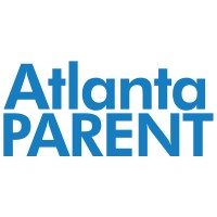 Atlanta Parent Magazine logo - Similar company to Infuelo