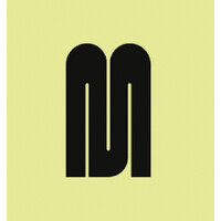 MIXD Gallery logo - Similar company to Best Creative Studio