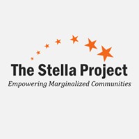 The Stella Project logo - Similar company to Sparco Inc.