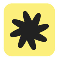 Solarock logo - Similar company to Optipus Pv