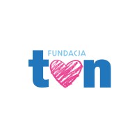 Fundacja TVN logo - Similar company to Fundacja Uniqa