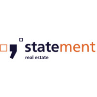 Statement Real Estate BV logo - Similar company to Leadgen Crew