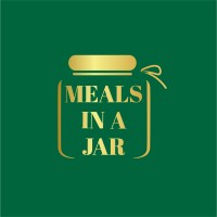 Meals In A Jar by Foodogo | Everyday Meals | Gourmet Experience logo - Similar company to Gurmehar Impex