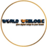 World WebLogic Pvt Ltd logo - Similar company to Web Panel Solutions