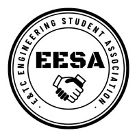 EESA NMIET logo - Similar company to Nmiet Pune