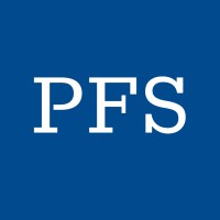 Primary Focus Strategies