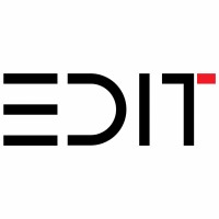 Edit Designs LLP. logo - Similar company to Edit Design Studio