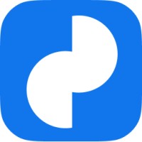 Peersome logo - Similar company to So Power Energy