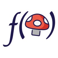 fungtional.bio logo - Similar company to Iku Bio