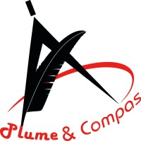 Plume et Compas logo - Similar company to Lilee