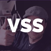 Vlogging Success Summit