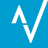 TrackActive logo - Similar company to Testility