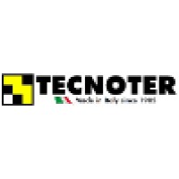 Tecnoter Group - Italy logo - Similar company to Elvec