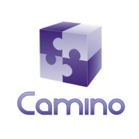 Camino Educação Interativa
