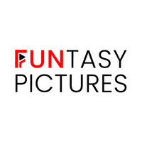 FUNTASY PICTURES SDN BHD logo - Similar company to Storyfrontier