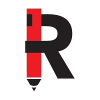 Reklamla logo - Similar company to Click Carrot