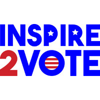 Inspire U.S.