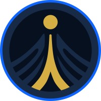 IntelAscend logo - Similar company to Agora Gaming