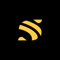 Streak logo - Similar company to The Playforge