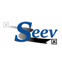 SEEV Technologies Ltd logo - Similar company to Fruto