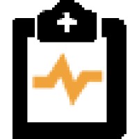 Health Desk logo - Similar company to Eznetlms