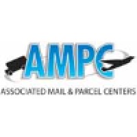 Associated Mail and Parcel Centers
