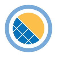 LUMA ENERGÍA S.A. logo - Similar company to Pantherviews