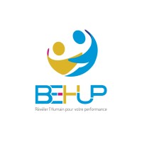 Be-Hup