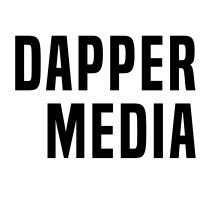 Dapper Media
