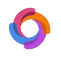 BuildingHub logo - Similar company to Smartwin Ai™