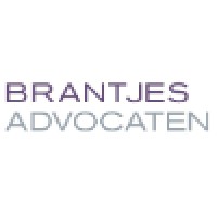Brantjes Advocaten logo - Similar company to Gek Van Fietsen.Nl