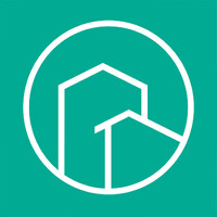 NEW bvba logo - Similar company to Freca Projectontwikkeling