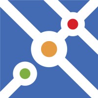 Urbantech Group logo - Similar company to Storymaker