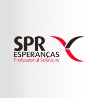 SPR Esperanças logo - Similar company to Iberperfil