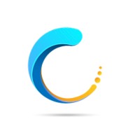 Margetc logo - Similar company to Sofditech
