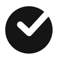 timefix logo - Similar company to Barefoot Studios